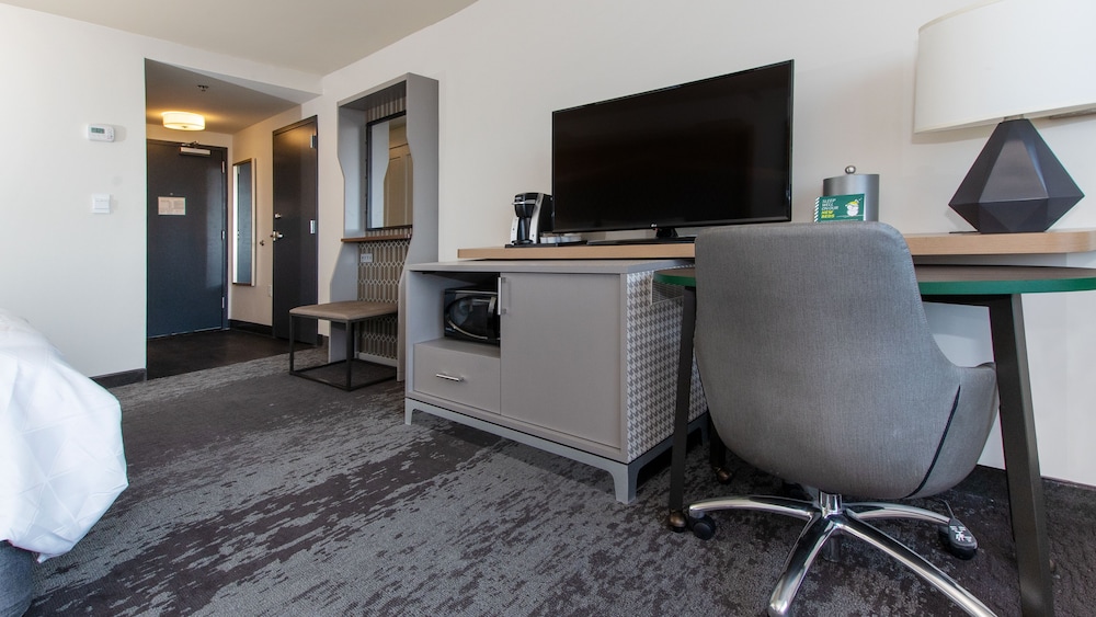 work_area