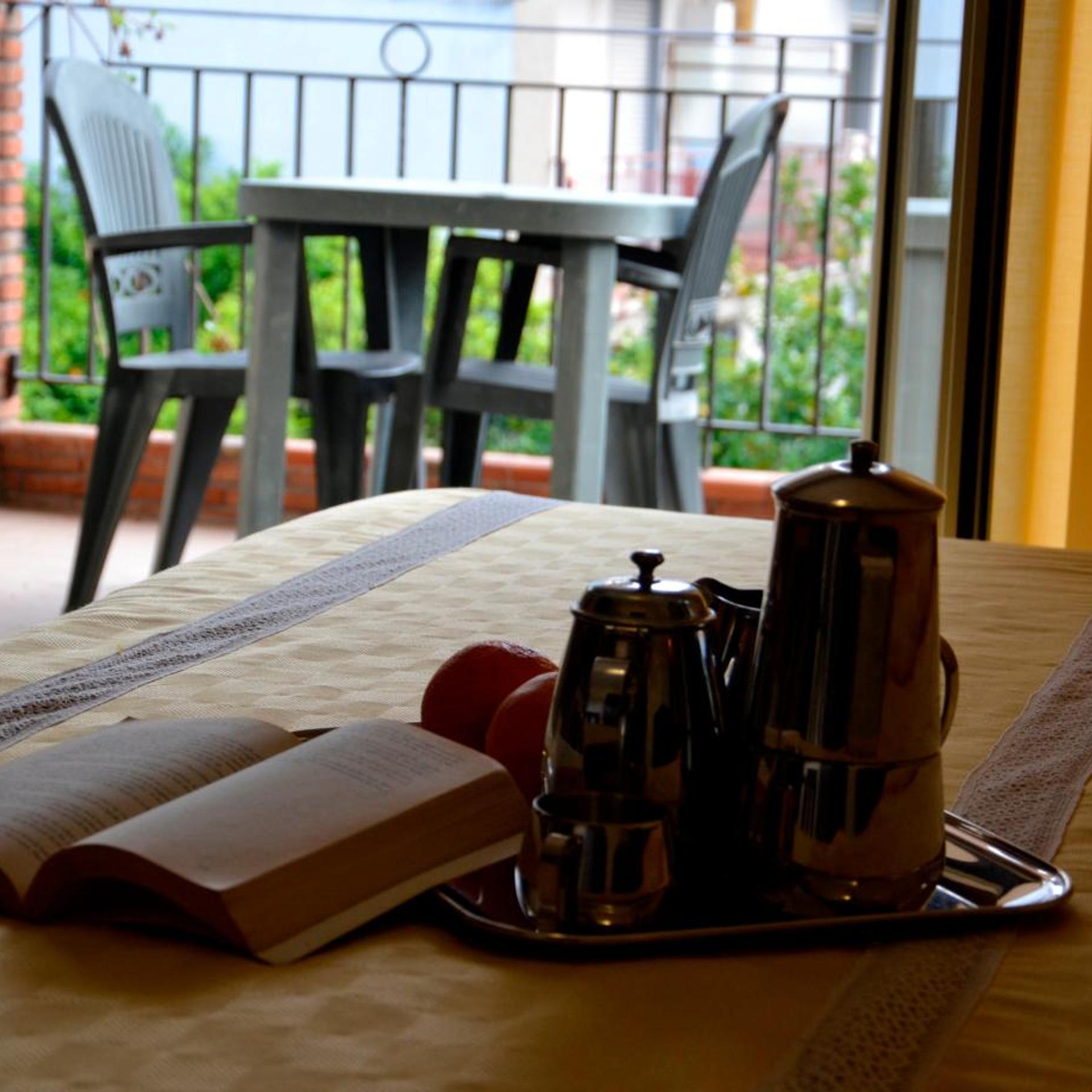 Marabel Hotel 43/60