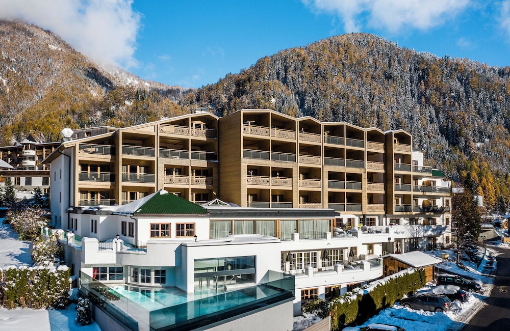 Falkensteiner Hotel & Spa Falkensteinerhof 2/49