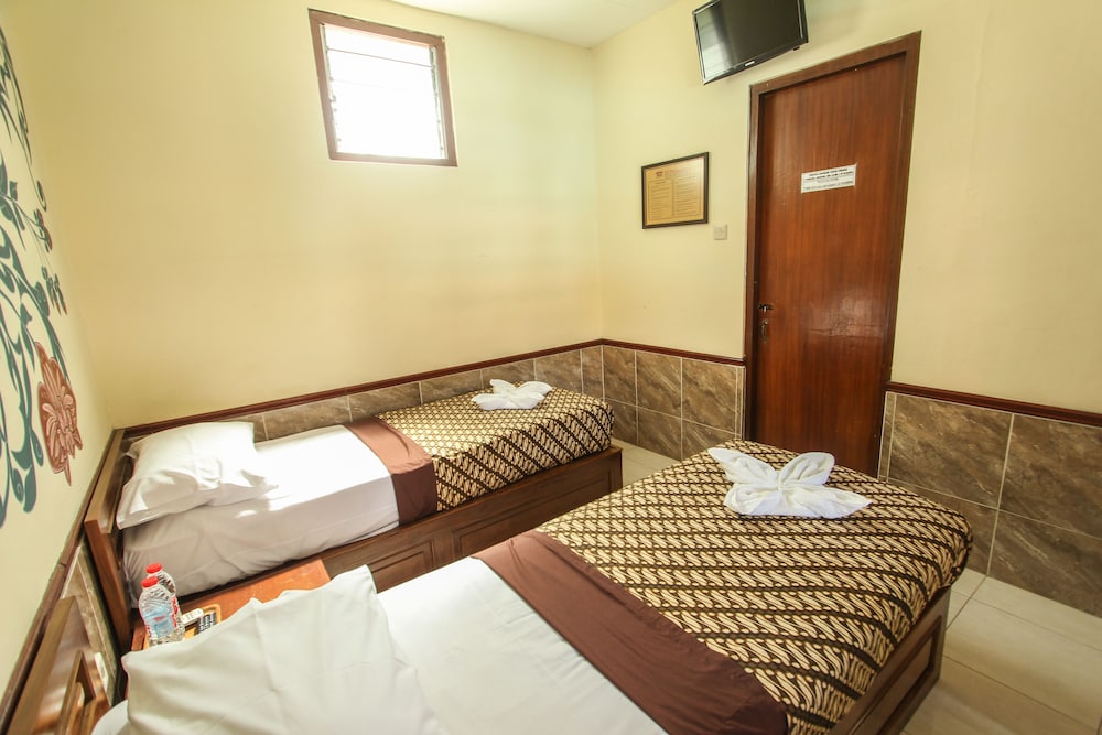 Delta Homestay 12/28