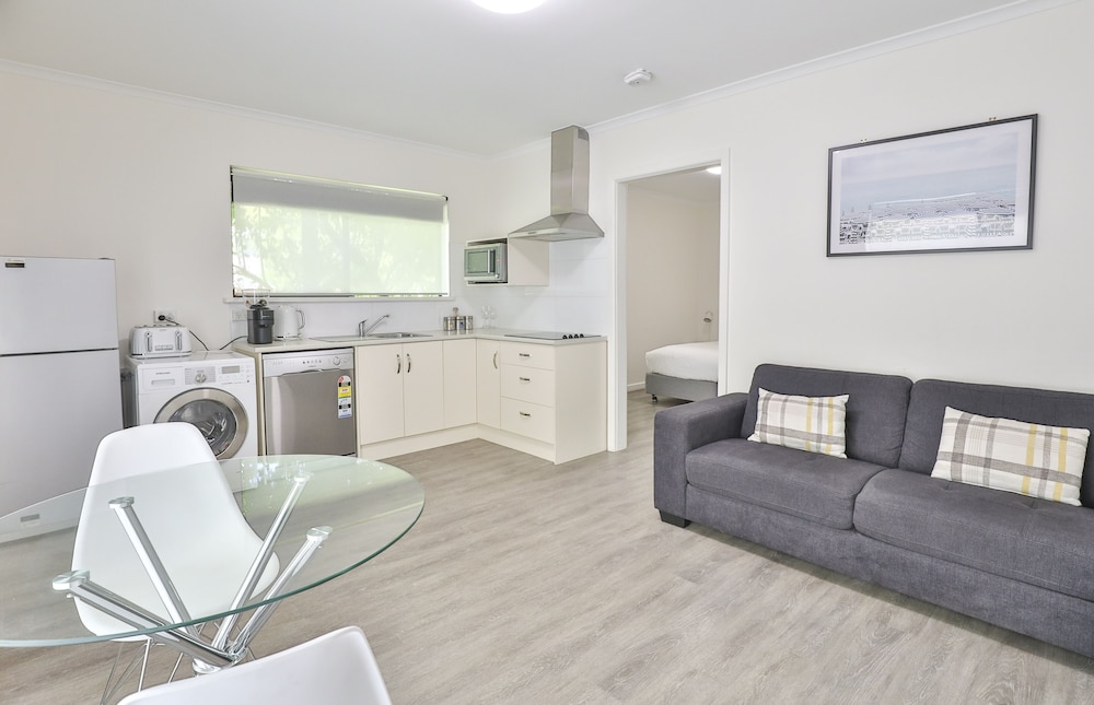 Mildura Holiday Villas 29/50