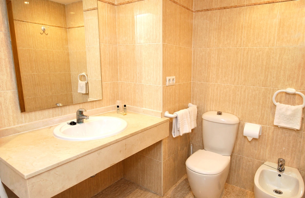 Bonito Ibiza by NCALMA Hotels 92/93