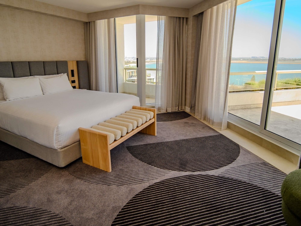The Brighton Hotel Sydney - Mgallery Collection 21/73