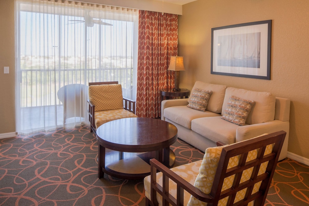 Orlando S Sunshine Resort 28/42