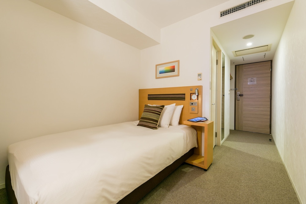Hotel Resol Trinity Sapporo 21/71