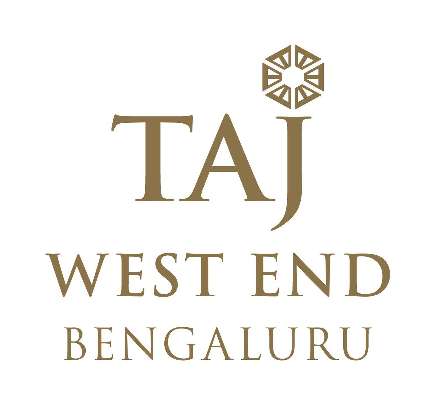 Taj West End 7/80