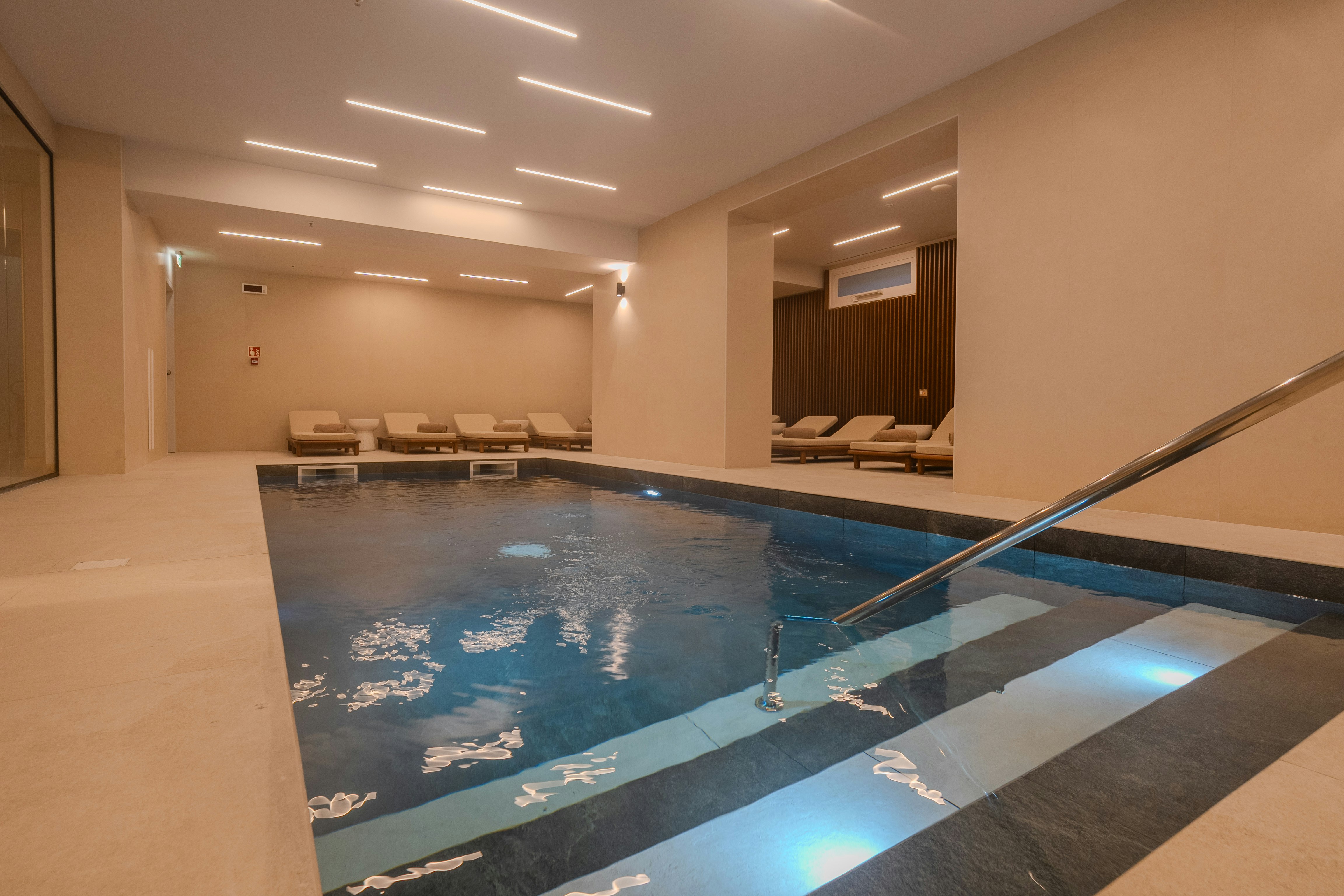 Terradamari Resort & Spa Marina di Modica, Tapestry Collection by Hilton 37/62