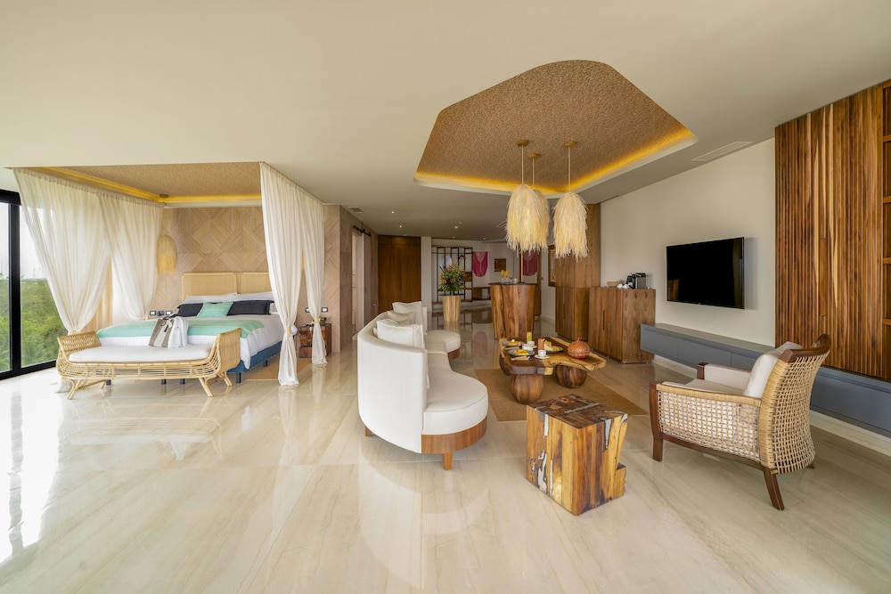 Mvngata Beach Hotel 27/50