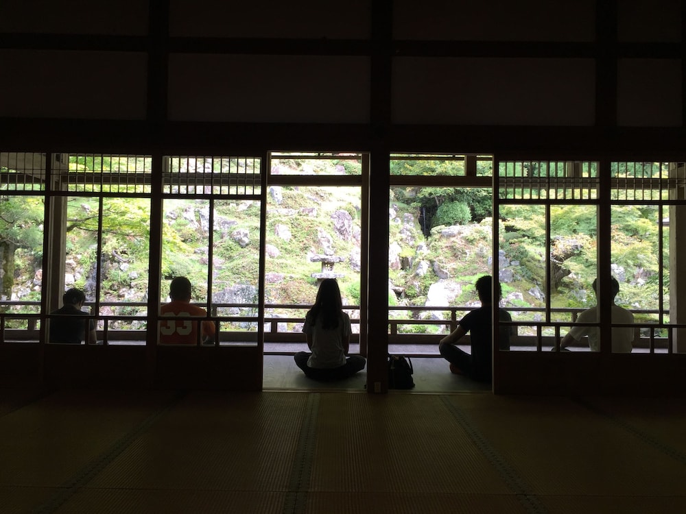 Goemon 30/59