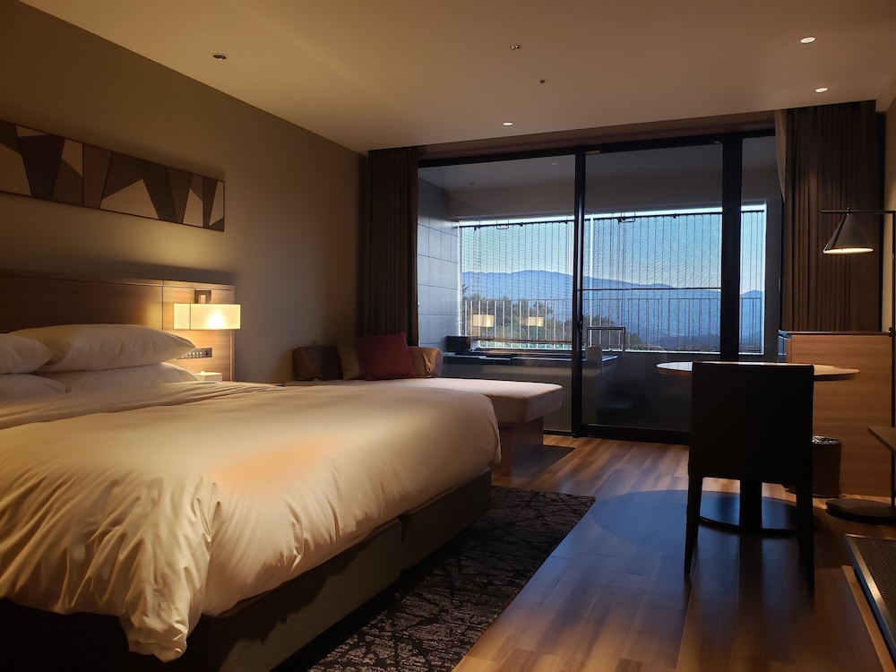 Izu Marriott Hotel Shuzenji 21/43