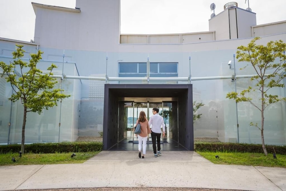 Hotel Setre Kobe Maiko 3/50