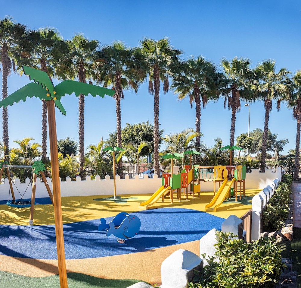 Maspalomas Princess 41/49