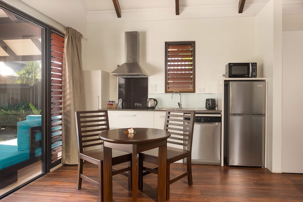 First Landing Beach Resort and Villas 25/50