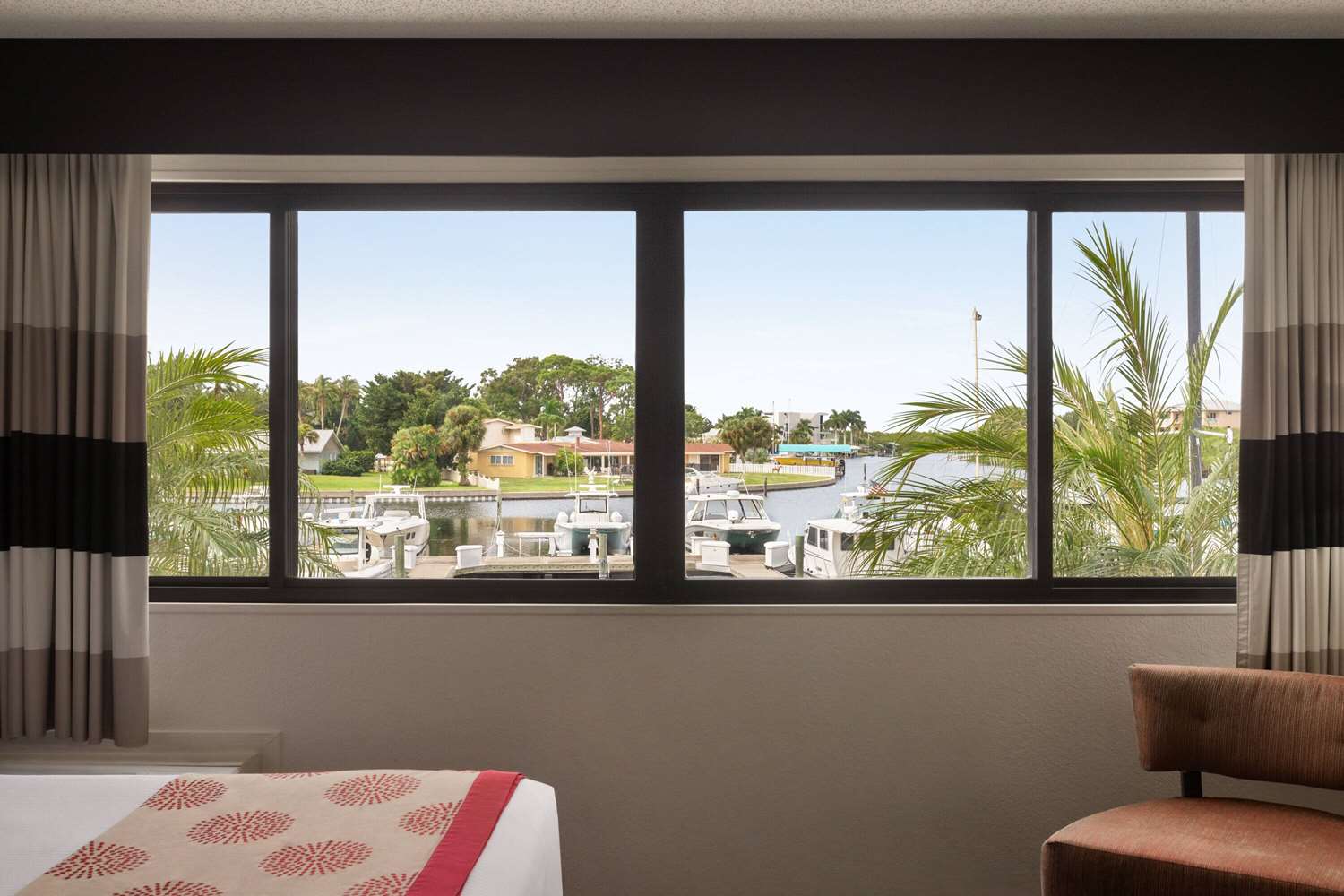 Ramada by Wyndham Sarasota Waterfront 23/71