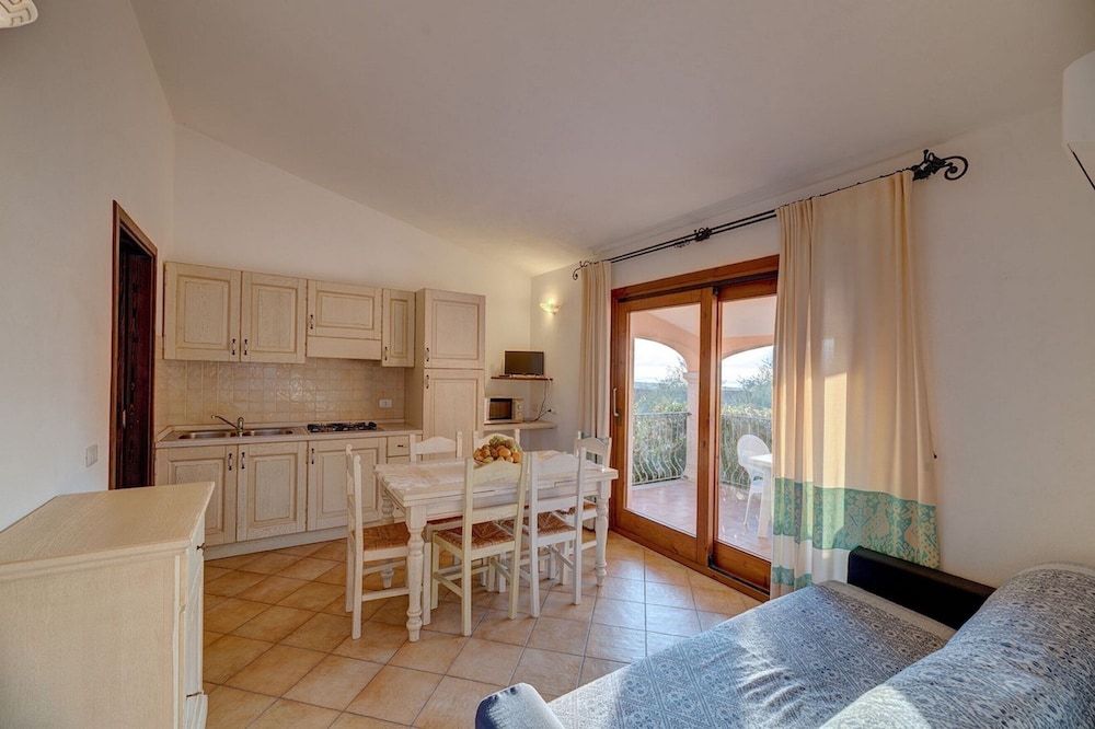 Residence Badus 22/50