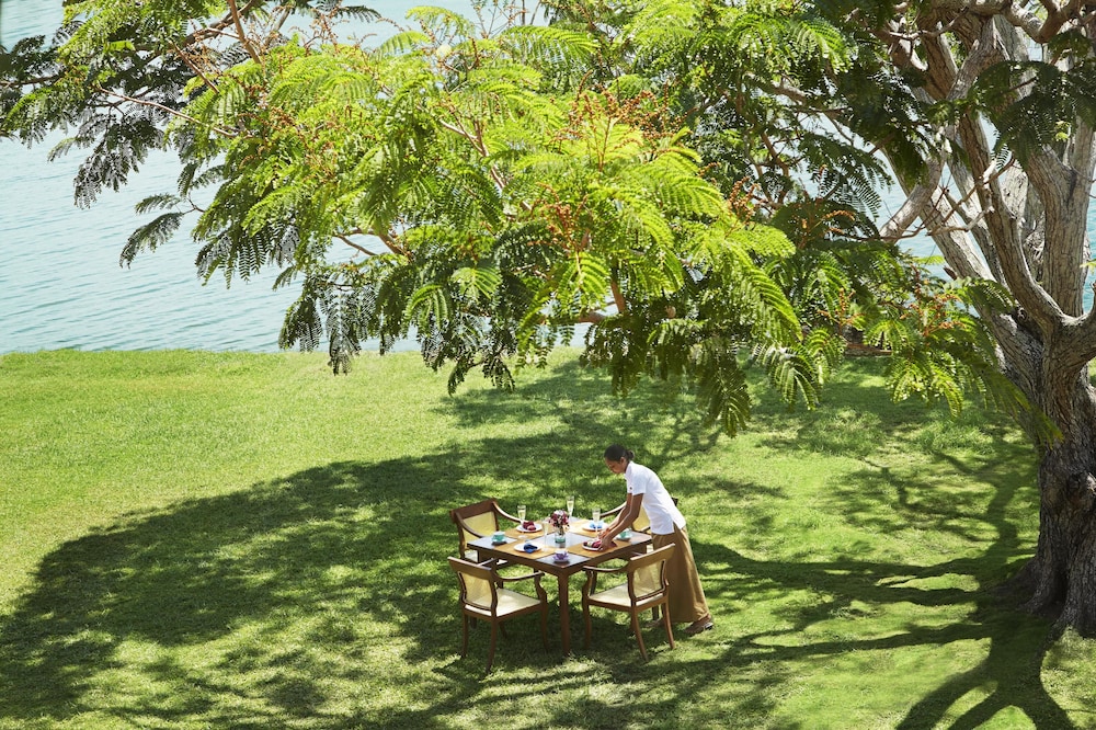 Jetwing Lagoon Wellness, A豪华Reserve Adults Only酒店(Jetwing Lagoon Wellness, A Luxury Reserve - Adults Only) 图片2
