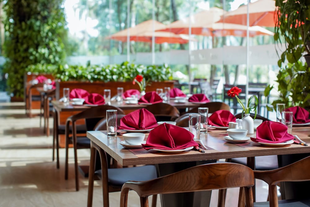 Flamingo Dai Lai Resort Managed by Flamingo Hotels & Resorts 32/46