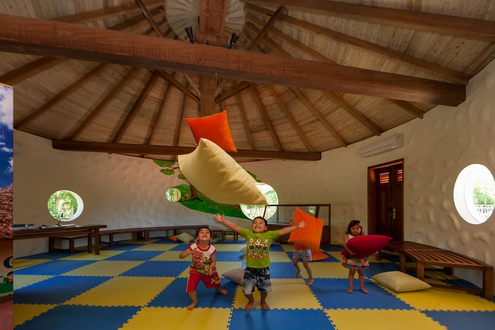 Emeralda Ninh Binh Resort Spa 31/46
