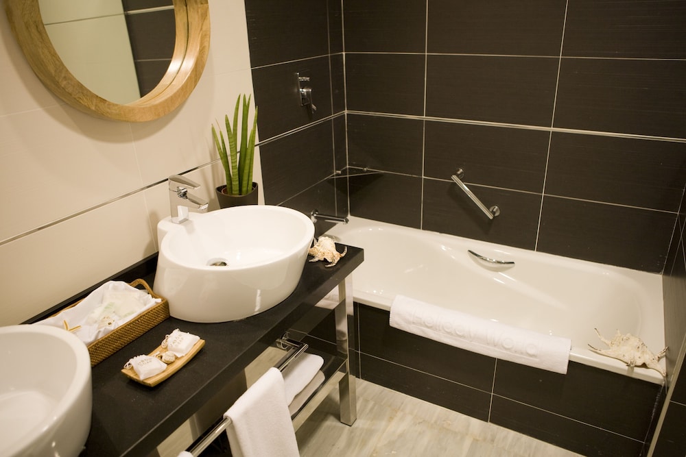 Holiday World Casamaia Apartments Affiliated by Melia 41/41