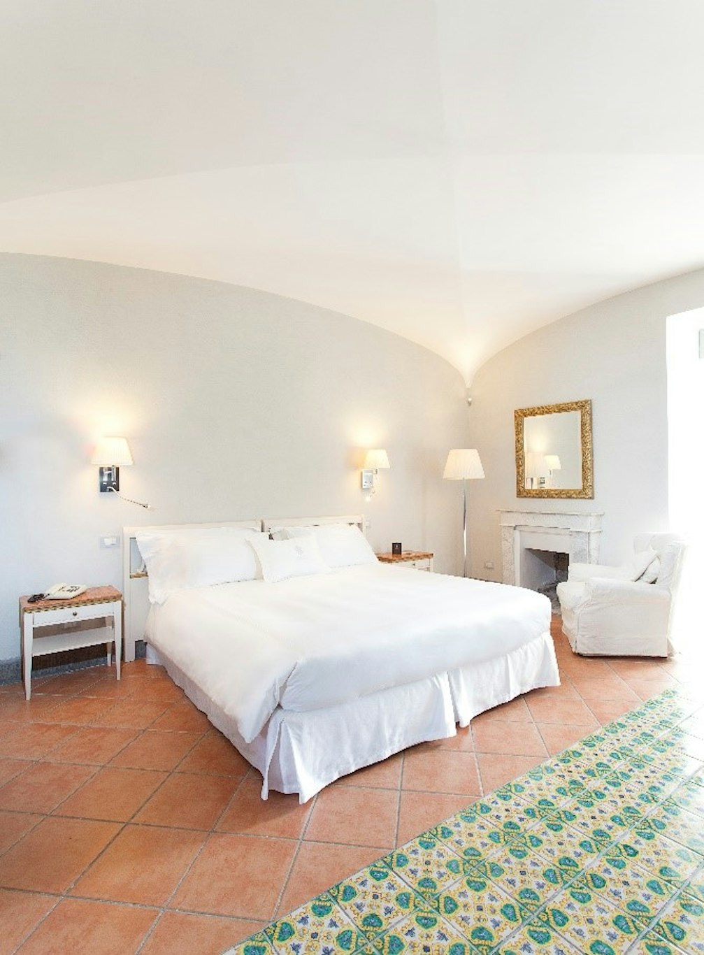 Grand Hotel Cocumella 17/84