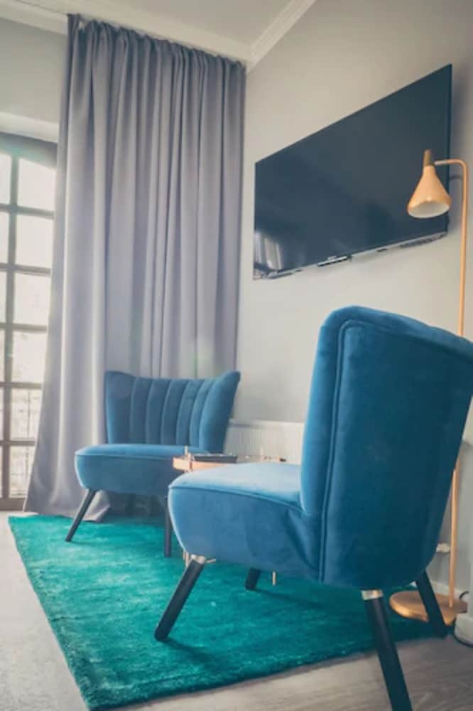 rugs HOTEL Koln 24/50
