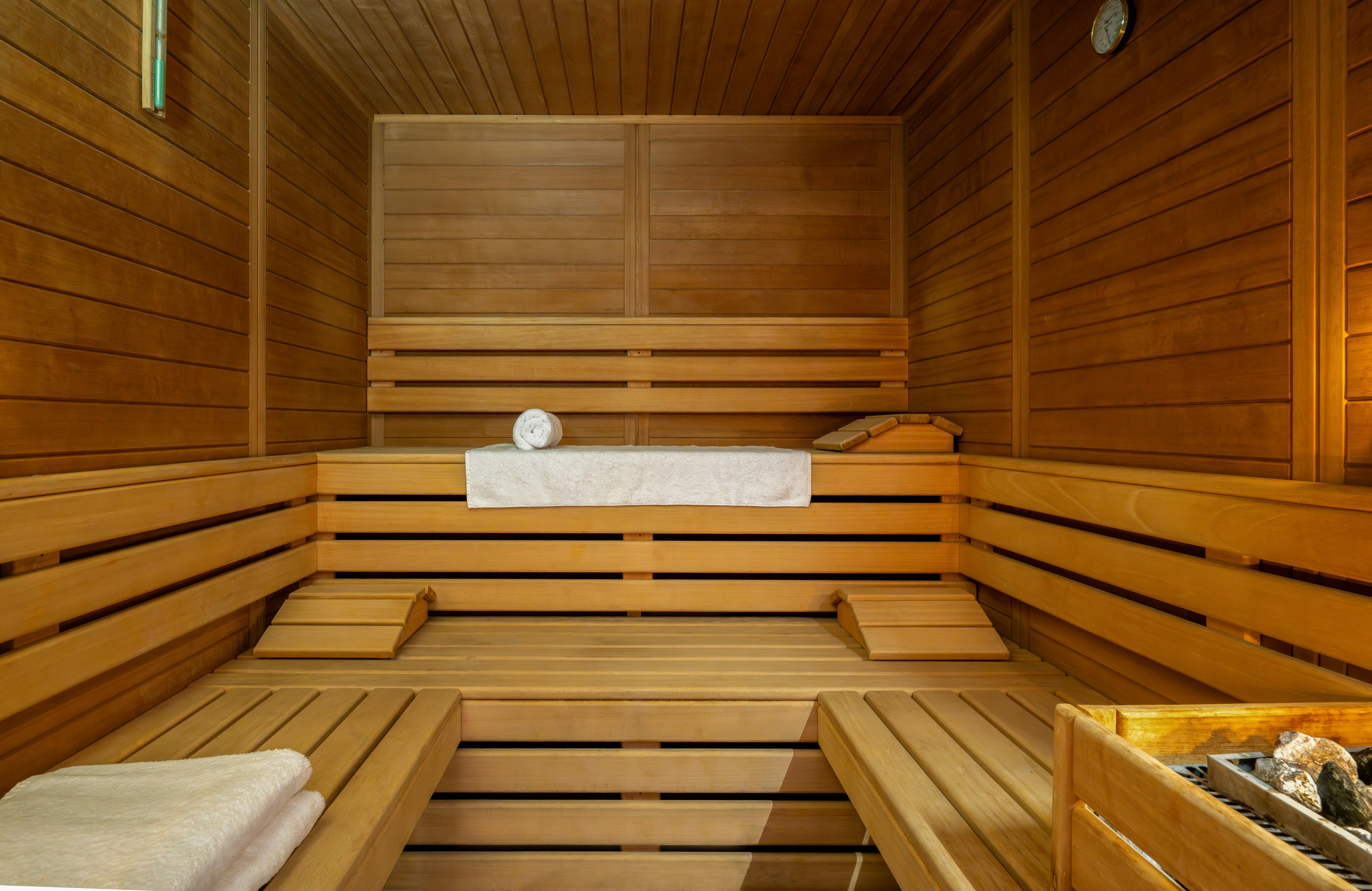 Leonardo Boutique Hotel Rome Monti 12/45