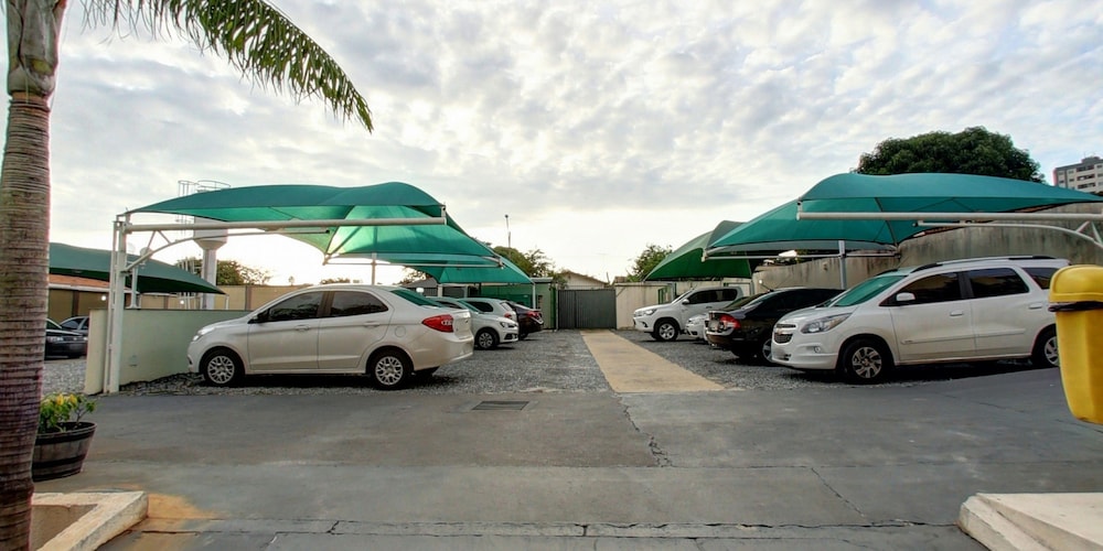 Maione Hotel 40/50