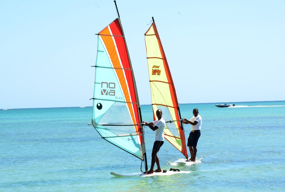 Tarisa Resort Spa 33/43