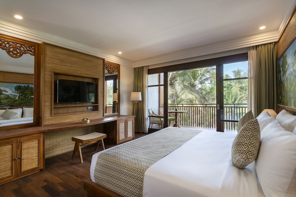 Adiwana Unagi Suites 28/71