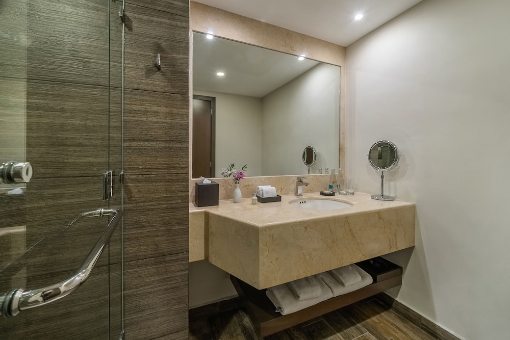 Hyatt Regency Merida 24/71
