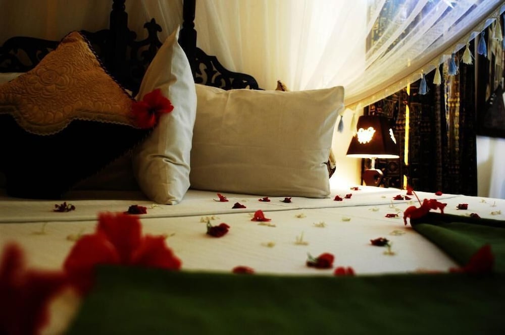 Asmini Palace Hotel 25/46