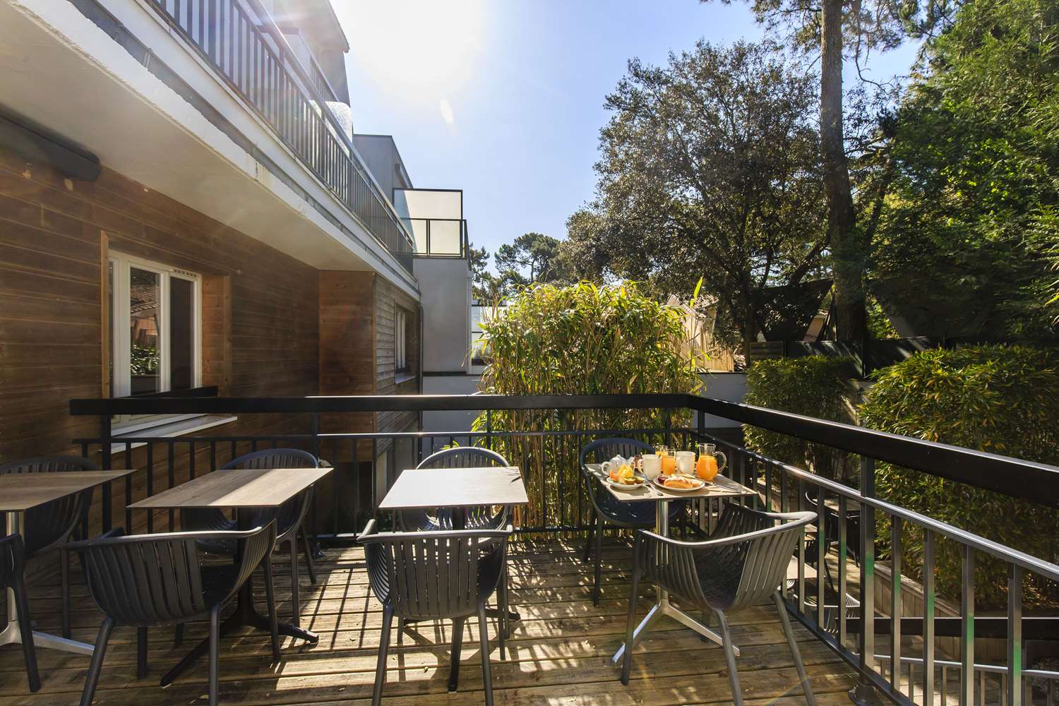 Best Western Hotel Garden and Spa 18/28