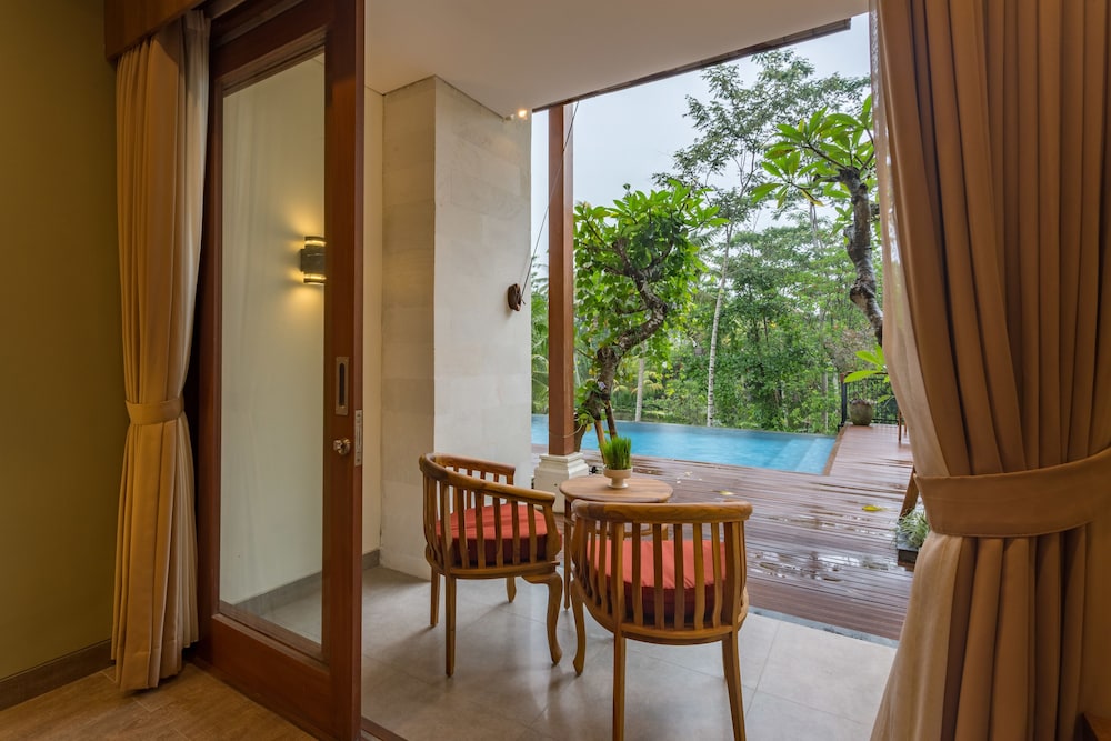 River Sakti Resort 53/64