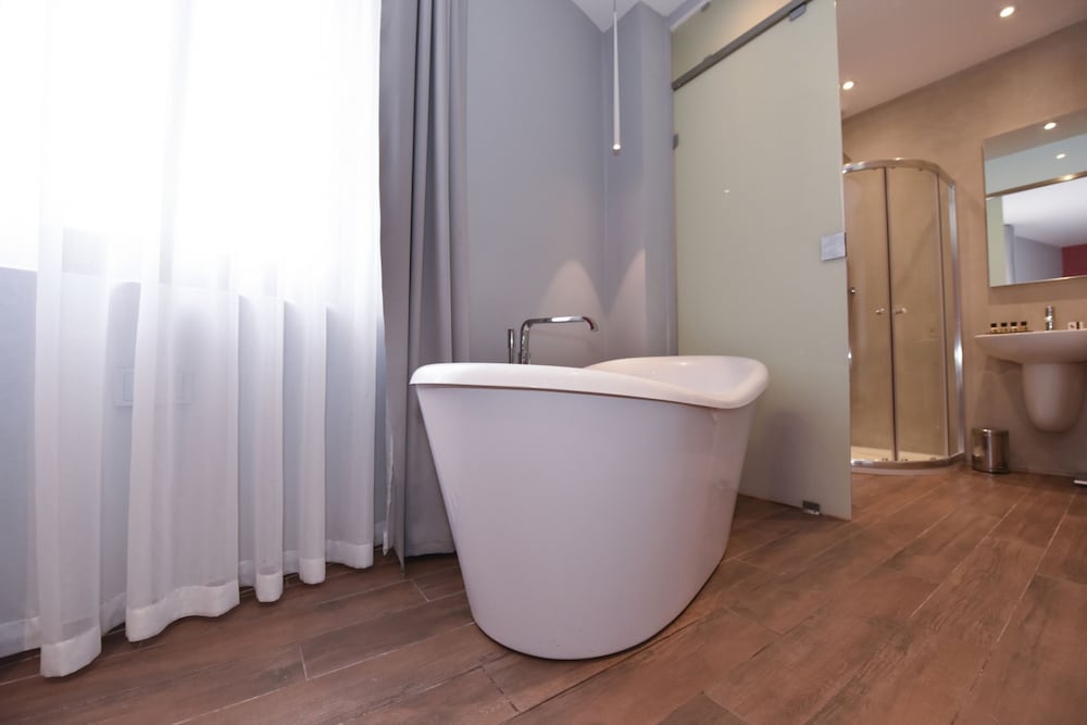 Quaint Boutique Hotel Nadur 43/77