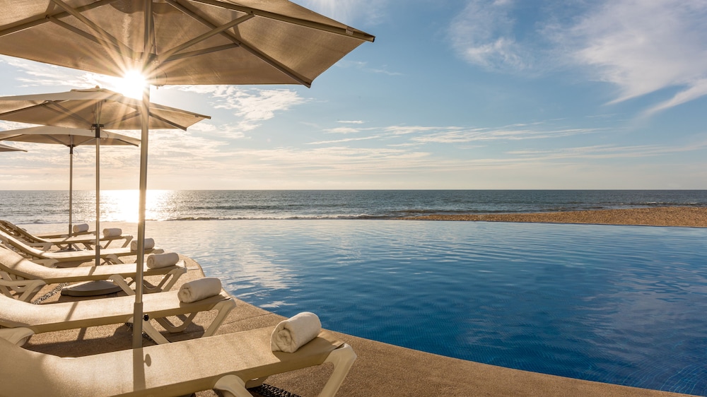 Park Royal Beach Mazatlan 25/59