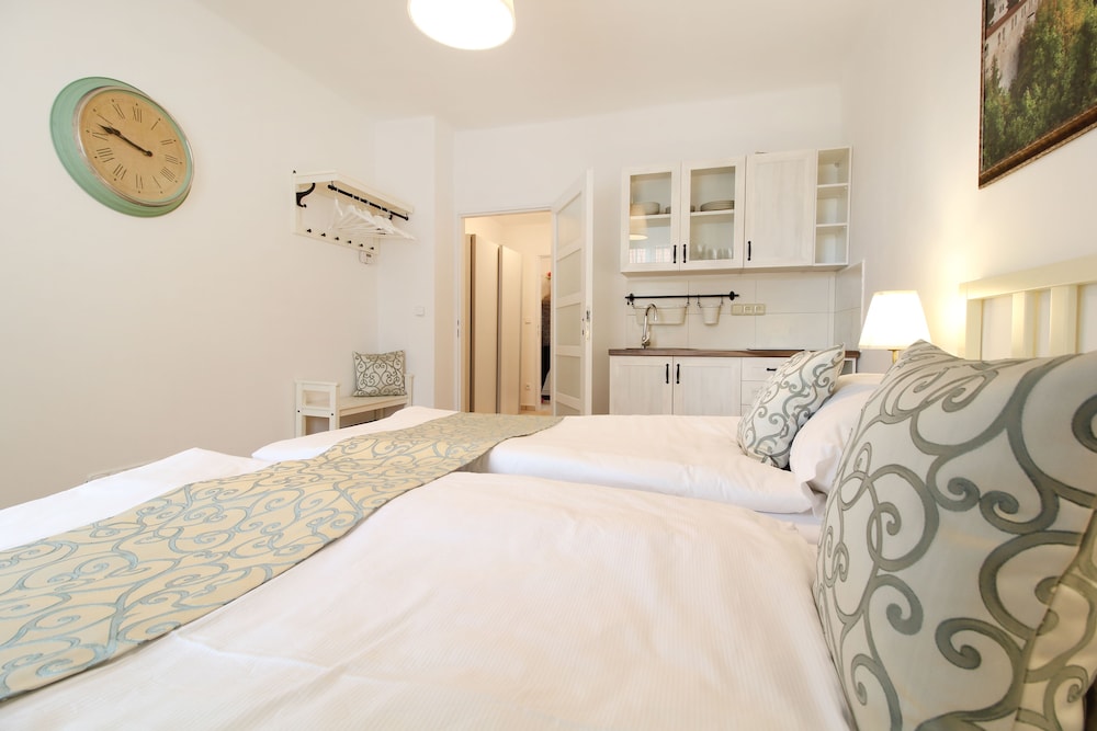 Villa Gallistl 9/20