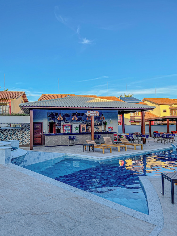 Hotel Principe Muta Design 46/50