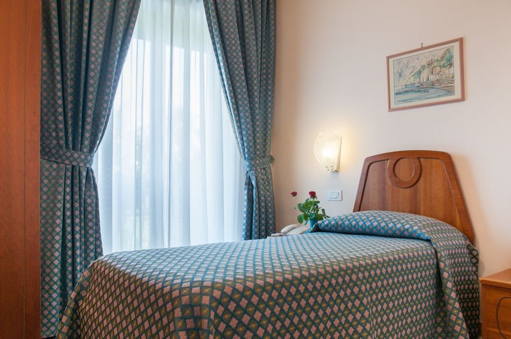 Hotel Eliseo Park S 21/65