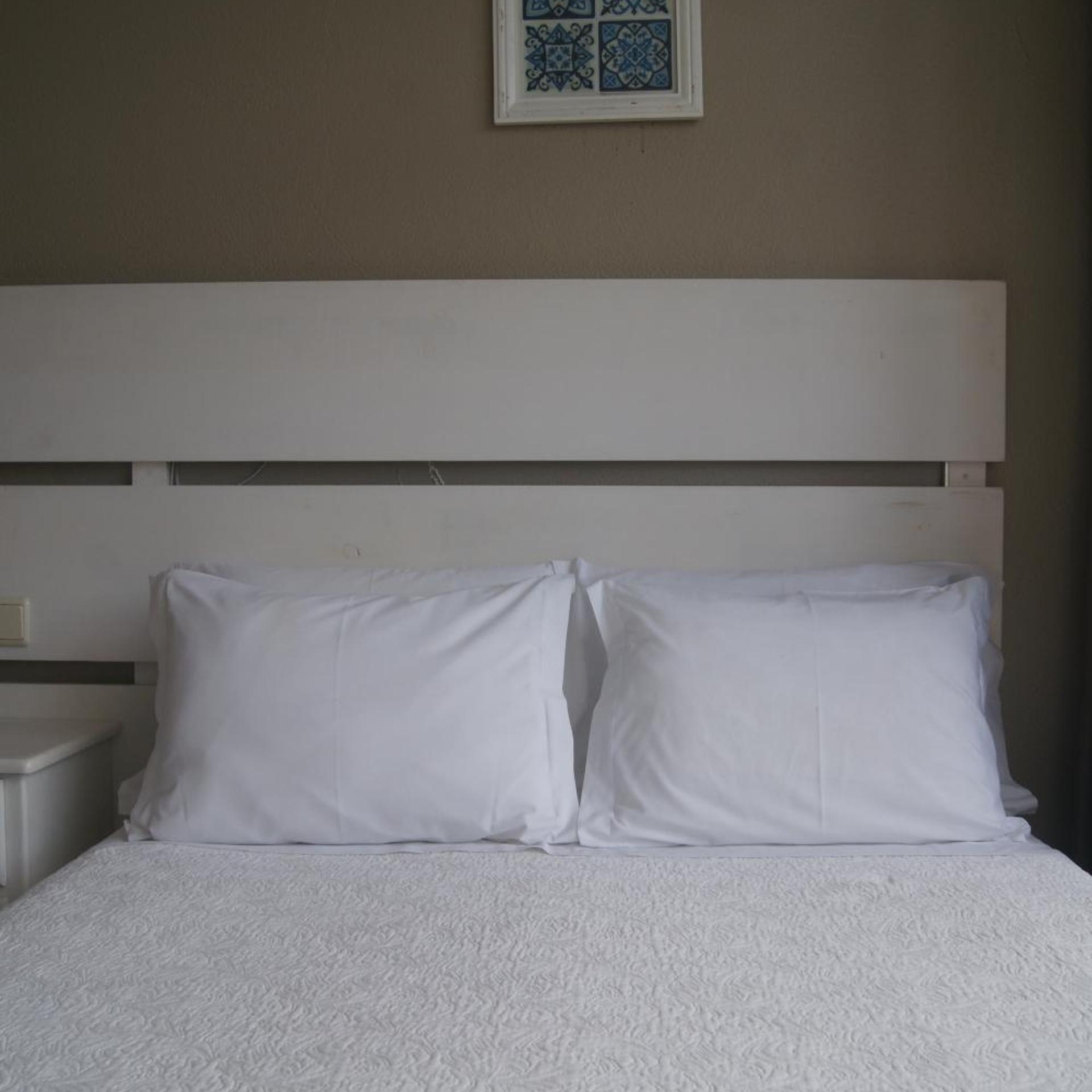 Hotel Chique 22/50