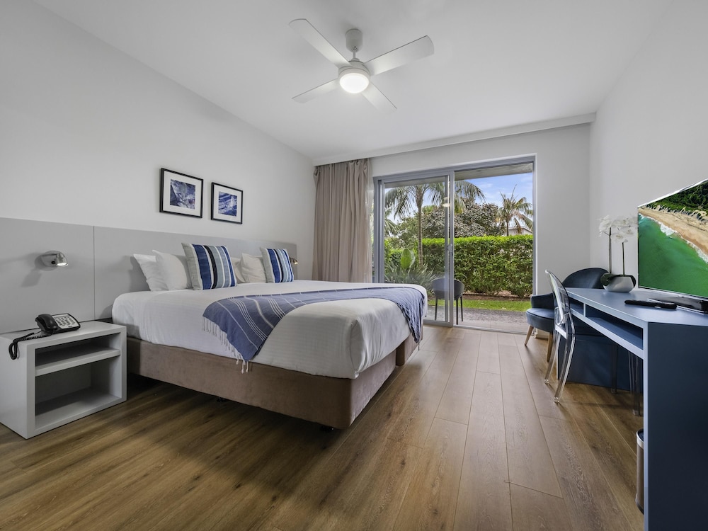 Pullman Magenta Shores Resort 28/82
