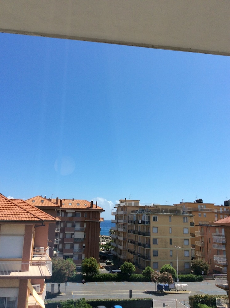 Bergamo 2/50