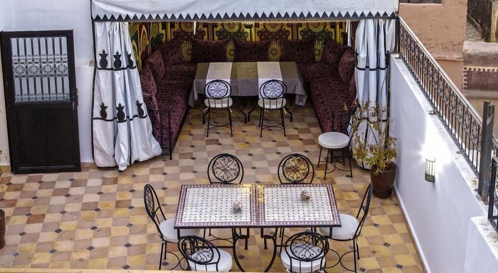 Amour d'auberge 36/36
