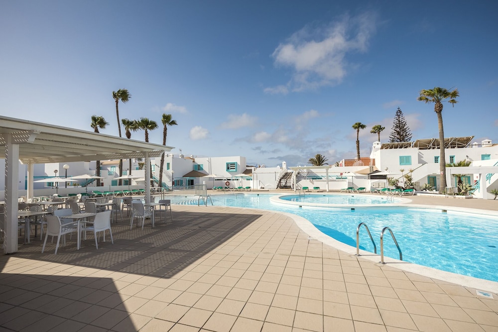 Smy Tahona Fuerteventura 55/60