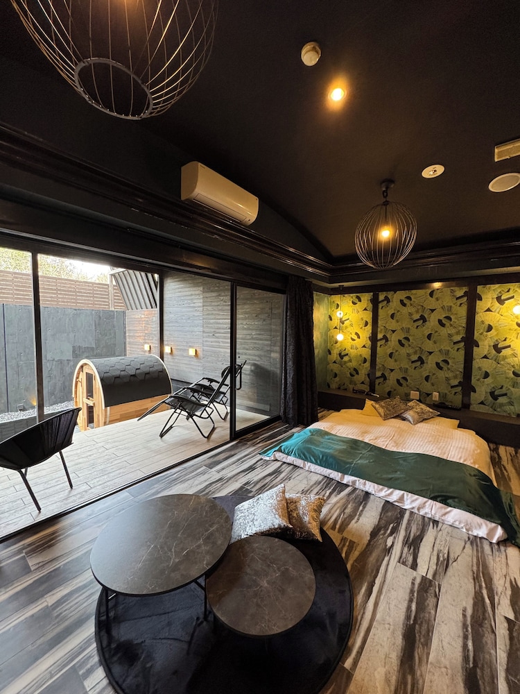 Hotel Lala Resort - Adults Only 33/49