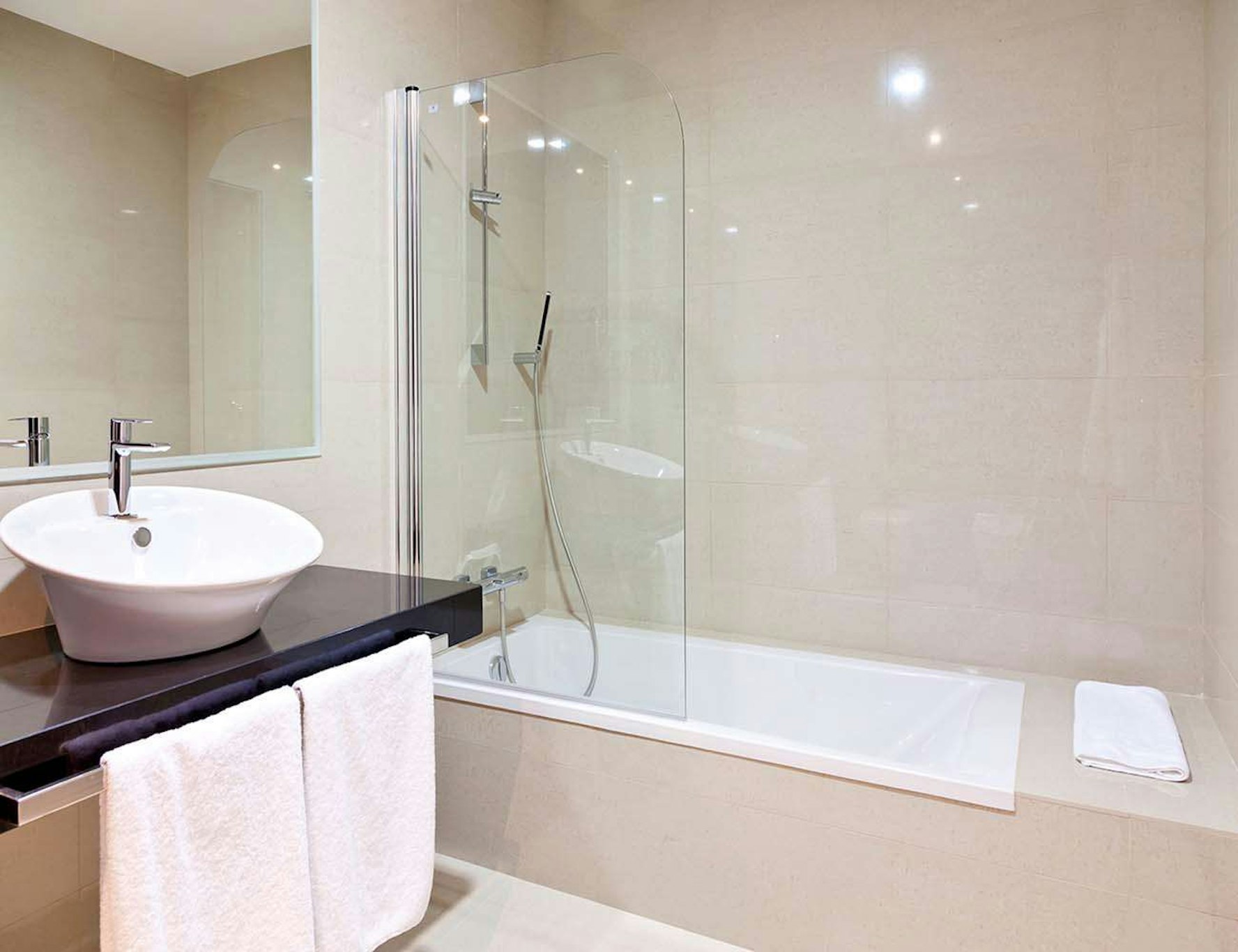 Dna Monse Spa Golf Hotel 47/47
