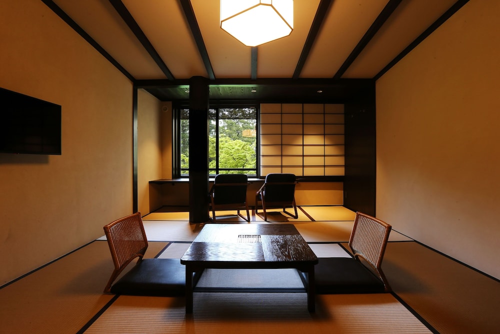 Taikyourou 12/50