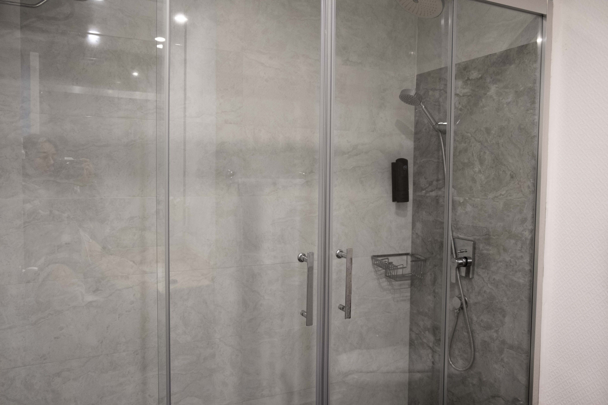 X Life Hotel Sarigerme - Adult Only +15