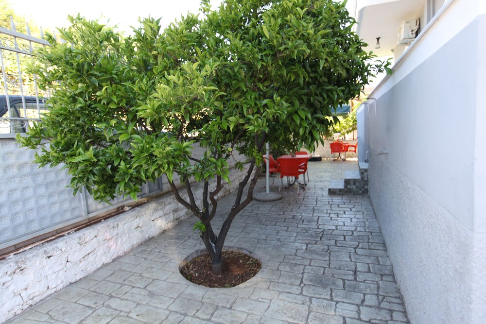 Vila Enea 36/44