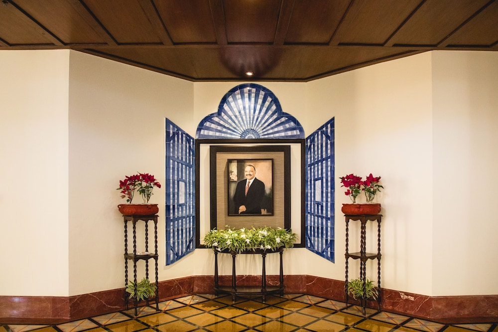 The Lalit Golf And Spa Resort Goa 9/50