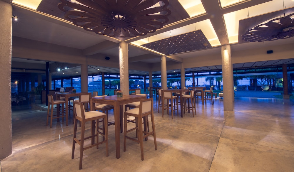 Ranweli Holiday Village 47/71